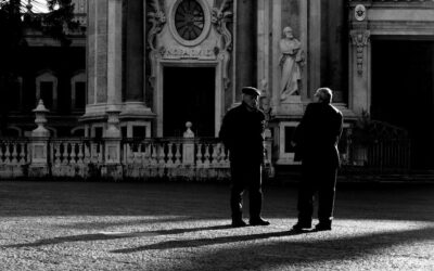 2 hours guided tour of Catania
