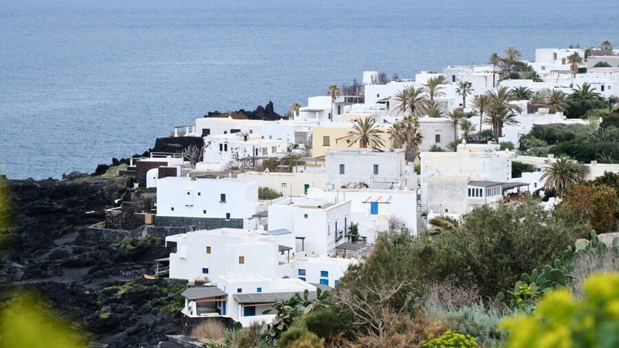 Aeolian Islands Mini Cruise: Vulcano, Lipari & Stromboli - What’s included, what costs extra, and where the value really is