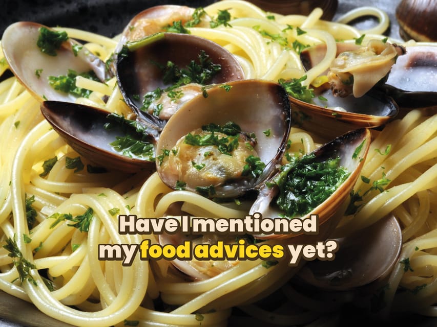 Agrigento: Digital guide made with a Local for your tour - Why this Agrigento digital guide feels more like a local day plan