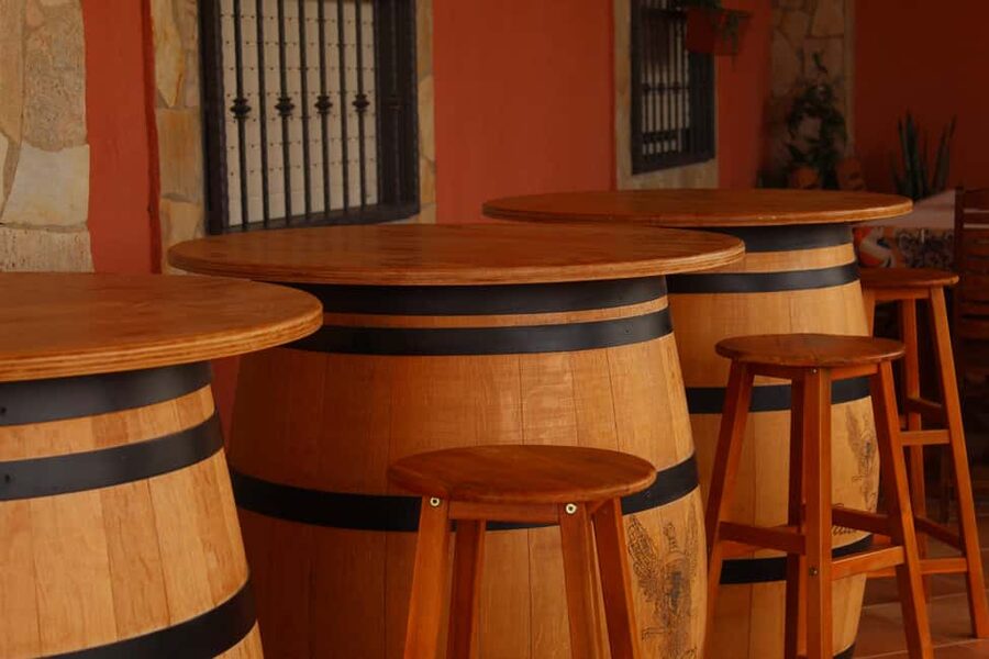 Agrigento: Wine tasting and walk in the vineyards. - Guide energy, English support, and the best way to get your questions answered