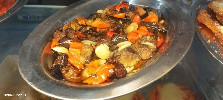 Arancino Cooking Class in Ortygia Syracuse - Should You Book This Ortygia Arancino Class?