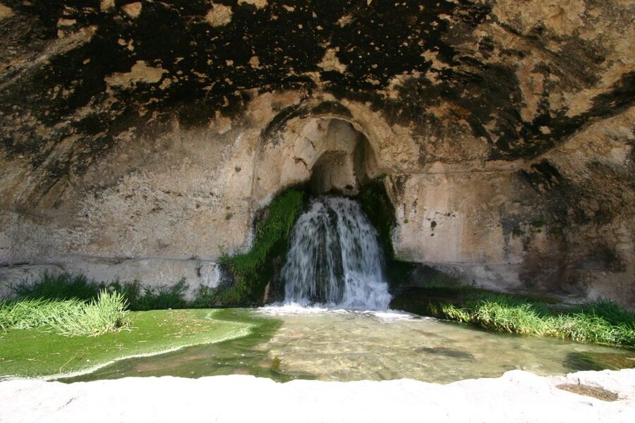 Archaeological Syracuse: Neapolis Park private tour - Park entrance tickets: the one detail that can change your total cost
