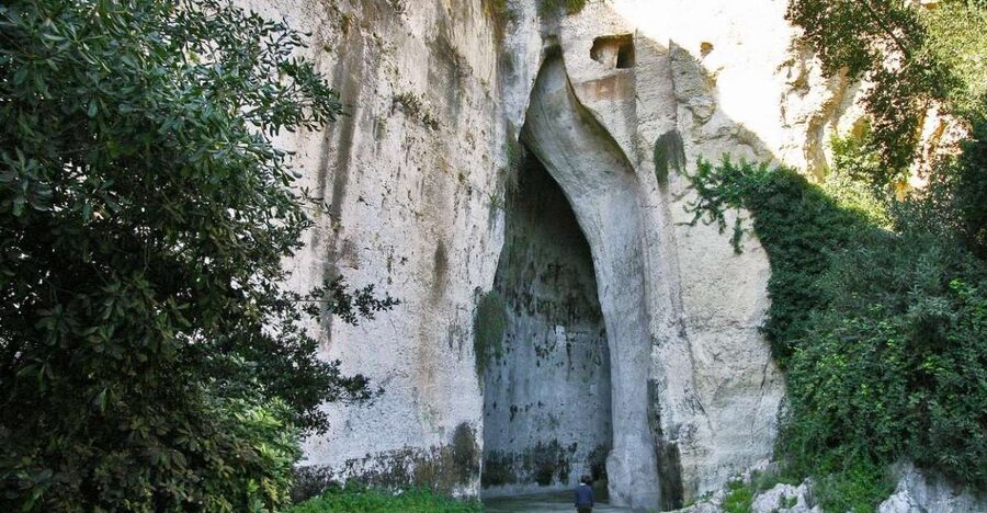 Archaeological Syracuse: Neapolis Park private tour - Why the private guide matters more here than you’d expect