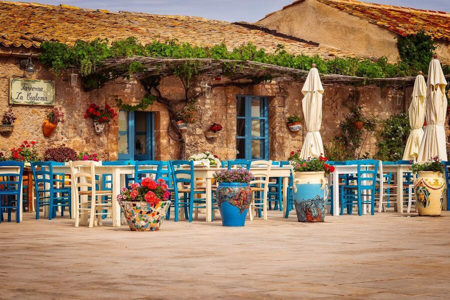 Boat tour from Avola to Portopalo with visit of Marzamemi - The 5-hour rhythm, and why it matters more than you think