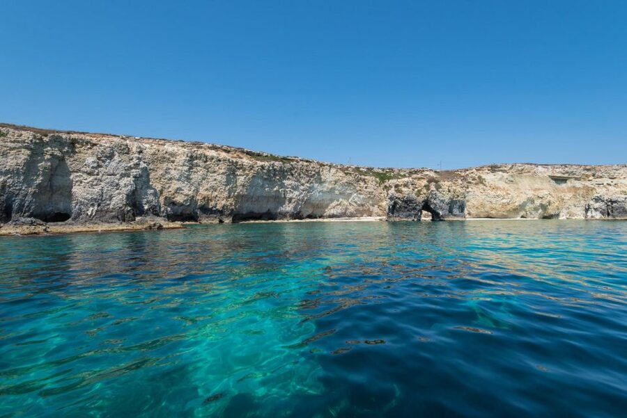 Boat Tour with Lunch on board - Key things to know before you go