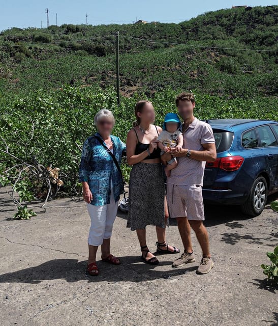Bronte: Tour e degustazione nelle piantagioni di pistacchi - Should you book Bronte: Tour e degustazione nelle piantagioni di pistacchi?