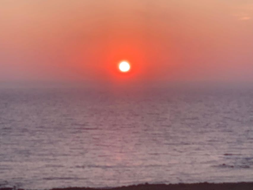 calice in cratere - Guide Energy, Stories, and Why It Matters for First-Time Visitors