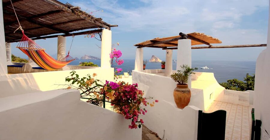Capo D'Orlando: Salina, Panarea, Stromboli Tour with Boat - Key Things I’d Focus On