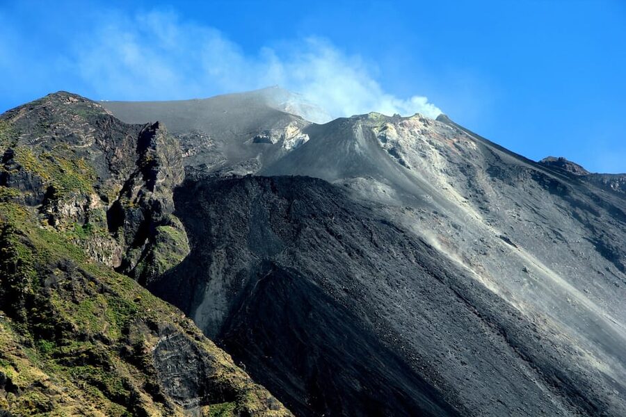 Capo D'Orlando: Salina, Panarea, Stromboli Tour with Boat - Who This Tour Suits Best, and Who Might Prefer Something Else