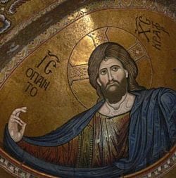 Capuchin Catacombs and Monreale Cathedral Private Tour - Key things that make this tour worth your time