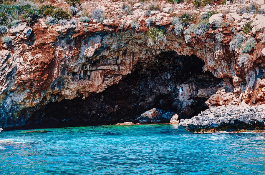 Castellammare del Golfo: Rent a Boat Without a Skipper - Who Should Book This Boat Rental (and Who Might Not)
