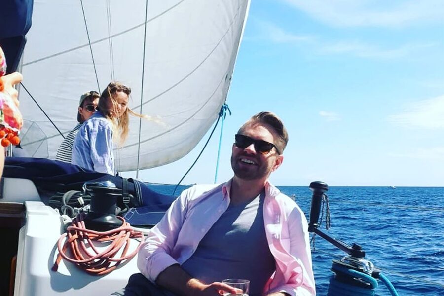 Catania: Coastline Sailing Trip with Aperitif and Prosecco - Practical tips before you go (so the sun does not win)
