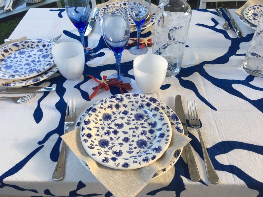 Catania: Dining Experience at a Local's Home - Dinner at a Catania Home: Why This Format Feels Real