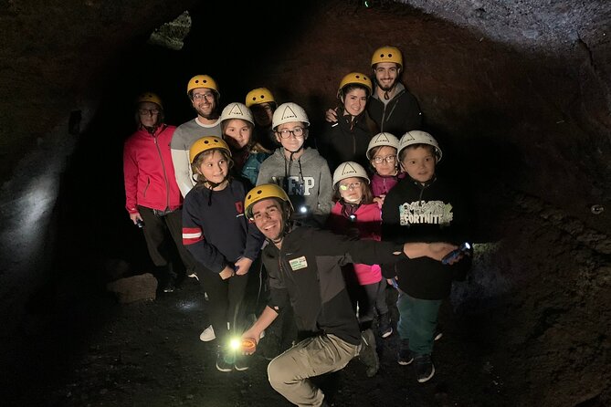Catania: Etna Sunset Jeep Tour - Etna in one afternoon: why this sunset tour works from Catania
