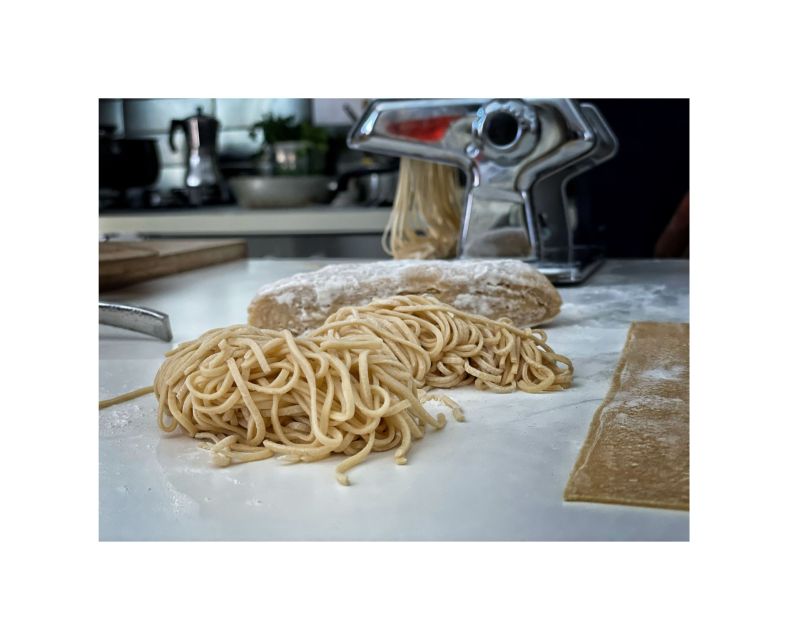 Catania: Market Tour and Cooking Class with Chef Riccardo - Cheese, Farmers, and the Sicily of Km0 Flavor