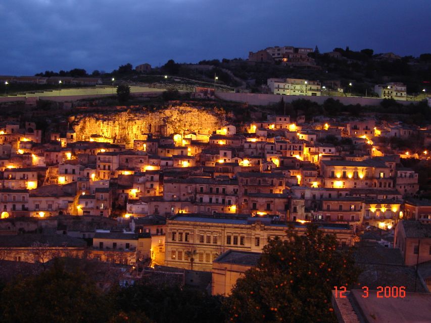 Catania: Noto, Modica and Ragusa Ibla Baroque Tour - Should you book the Catania to Noto, Modica and Ragusa Ibla Baroque tour?