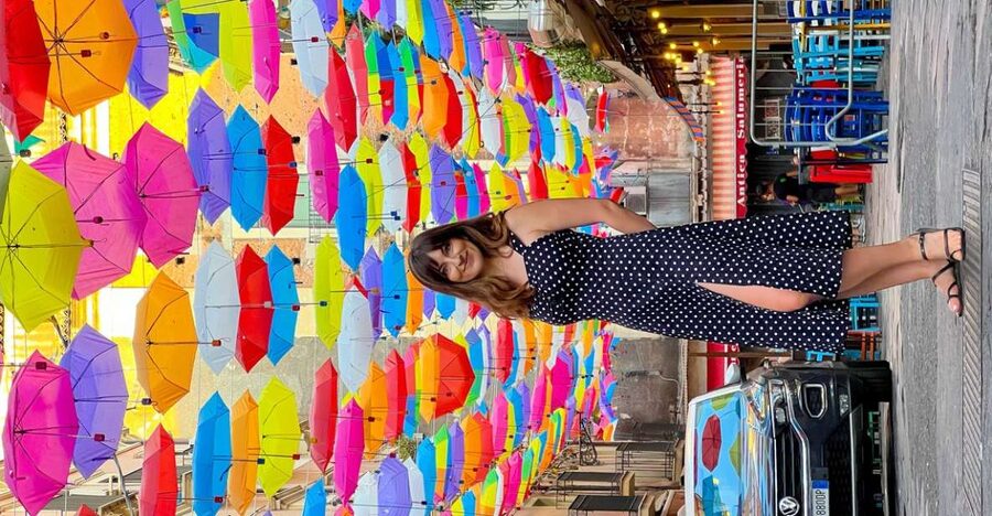 Catania: Photo Tour - Key highlights to know before you go