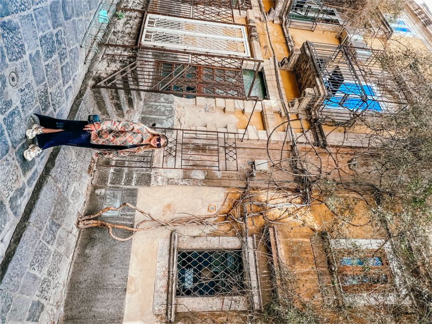Catania: Photo Tour - What $59 Gets You, and Where the Value Really Comes From