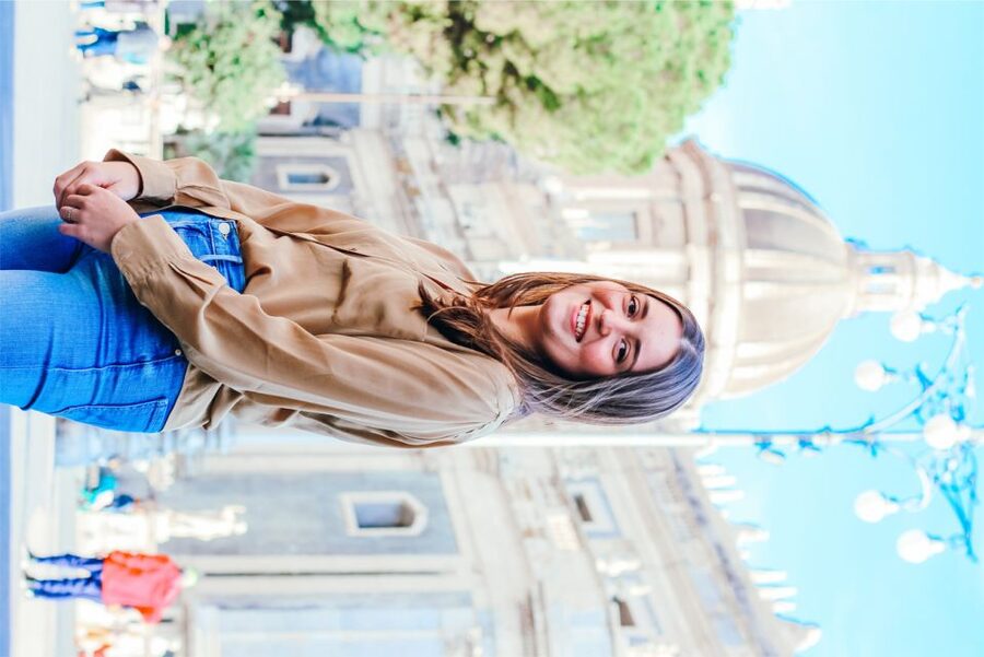 Catania: Photo Tour - Why This One-Day Catania Photo Tour Works So Well