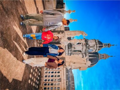Photo Tour