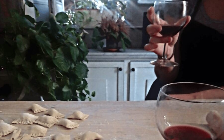 Catania: Pistachio Ravioli, Pasta Home Cooking Class w/ Wine - Who This Class Fits Best (And Who Might Want a Different Option)