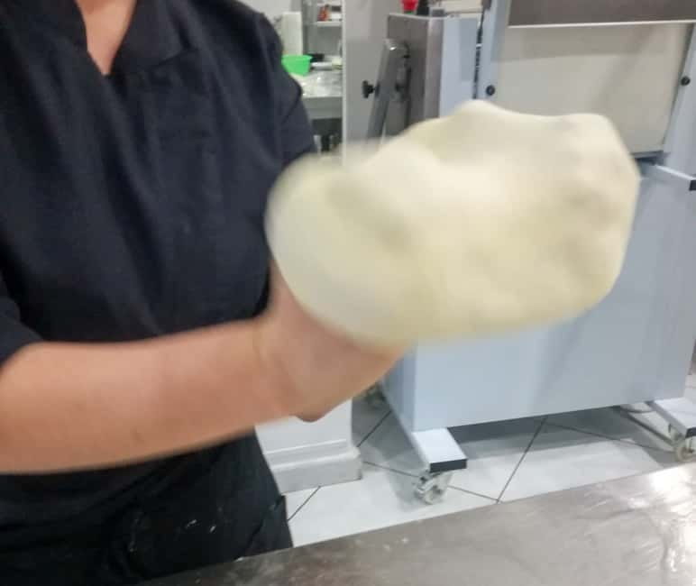 Catania: Pizza Cooking Class - Why this Catania pizza class feels like real Sicilian cooking