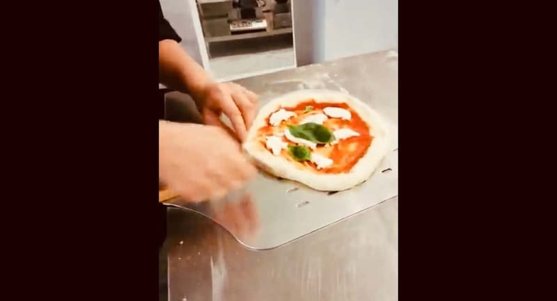 Catania: Pizza Cooking Class - Pizza preparation: what you will learn and why it’s useful