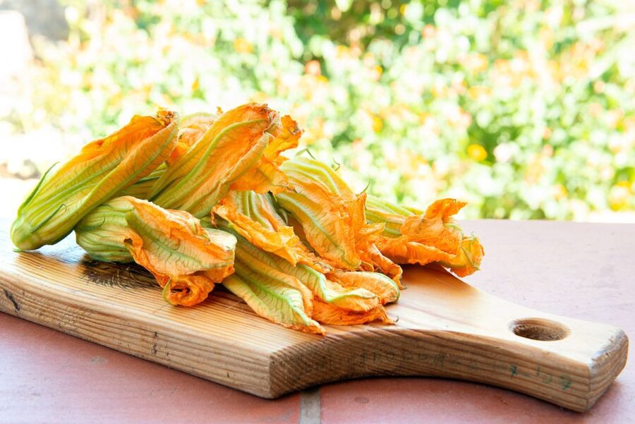 Catania: Private Cooking Class at a Local's Home - Key highlights at a glance