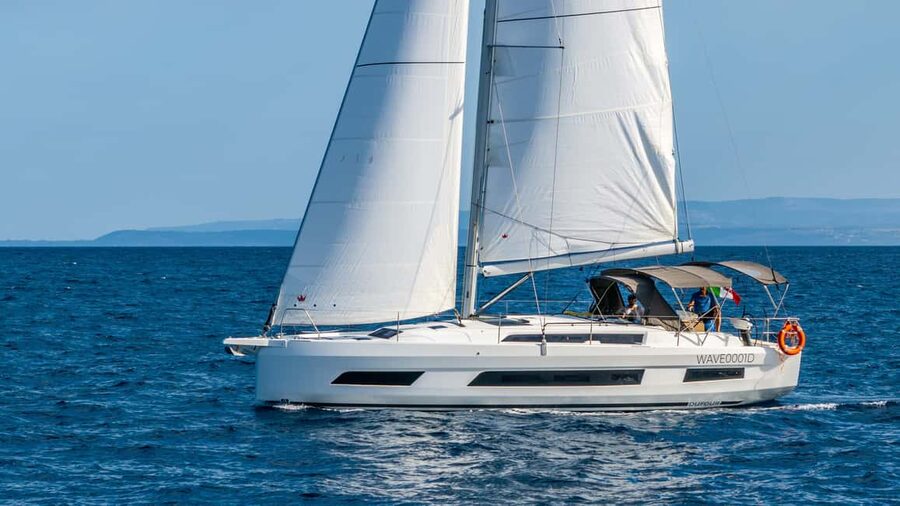 Catania: Sail Tour of Cyclops Coast with Sicilian Aperitif - Key things to notice before you go