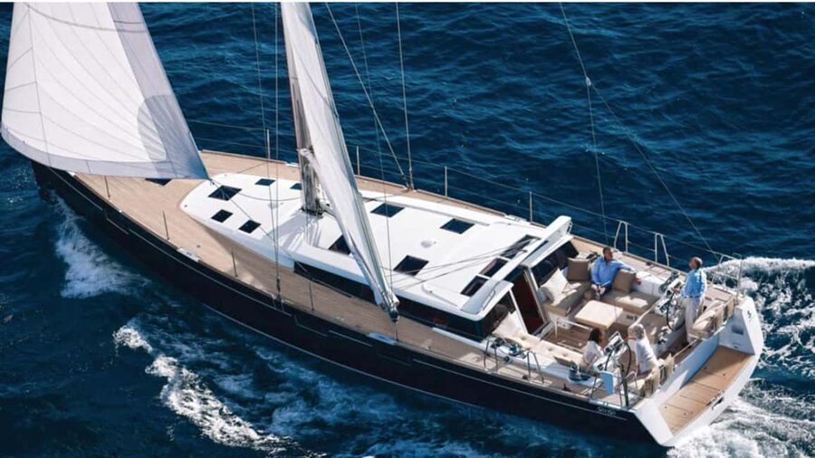Catania: Sail Tour of Cyclops Coast with Sicilian Aperitif - Cyclops Coast in 4 hours: the smart half-day plan
