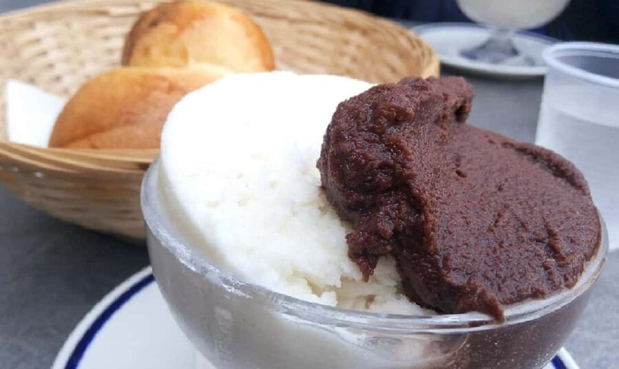 Catania: Street Food Guided Walking Tour - The food lineup you should plan around (arancini, caponata, and more)