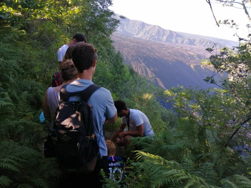 Catania: Sunset Jeep Tour of Mount Etna and Lava Flow Caves - Price and value: is $71 a good deal?