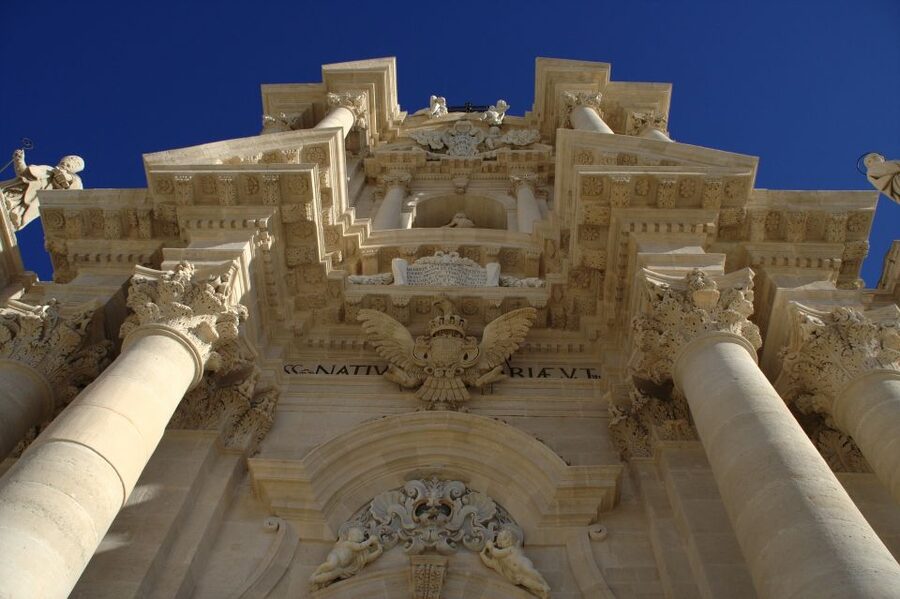 Catania: Syracuse, Ortigia, and Noto Tour with Brunch - Price and Value: What You’re Getting for $112.15