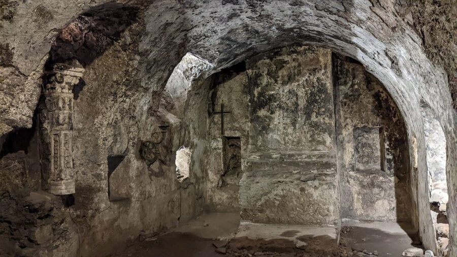 Catania: Underground Catania Tickets and Guided Tour - What’s Included in the $29 Price, and Where the Value Really Comes From
