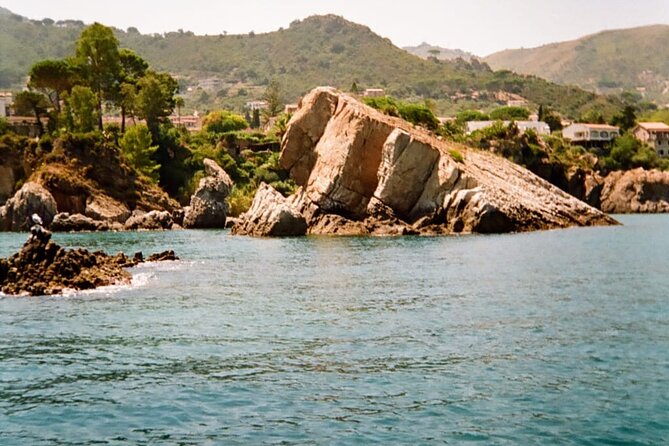 Cefalú Boat Tour - Price and value: what you’re really paying for at $53.23