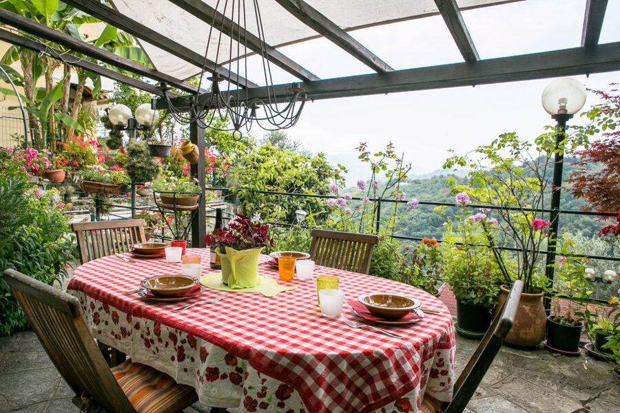 Cefalù: Dining Experience at a Local's Home - A Cesarina dinner in Cefalù: what makes it different