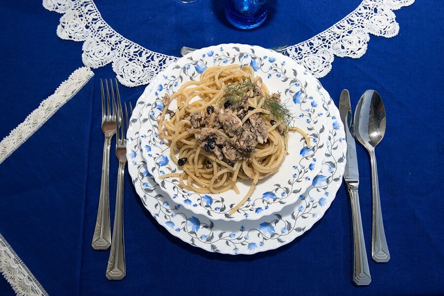 Cefalù: Dining Experience at a Local's Home - What you’ll actually get from the host relationship