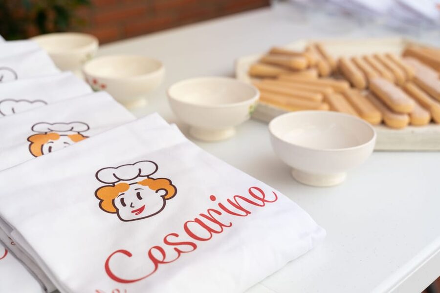Cefalù: Market & Private Cooking Class at a Local's Home - Timing in Cefalù, and What to Expect From the 9 am or 4 pm Options
