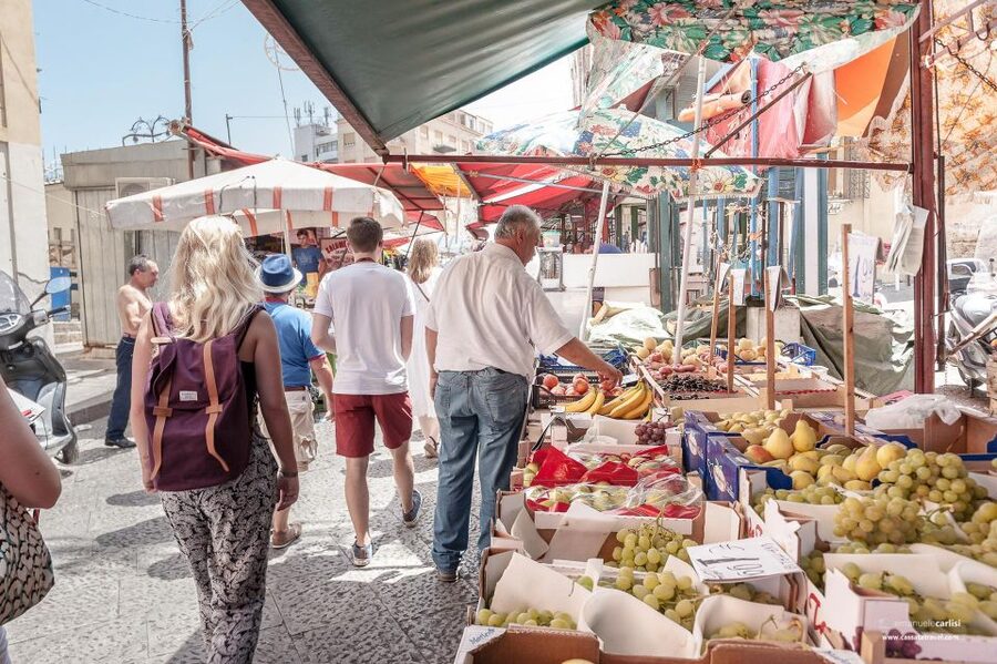 Cefalù: Palermo and Monreale Tour - Price and value for a 7-hour coach day trip