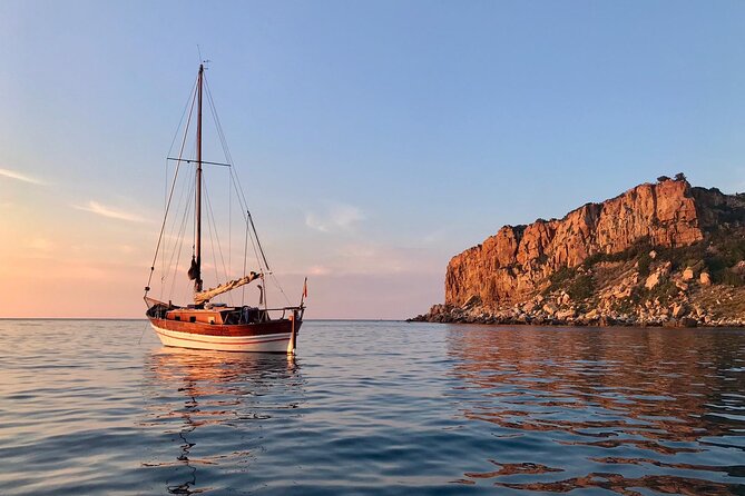 Classic Boat Tour in Palermo - Key things that make this tour worth it