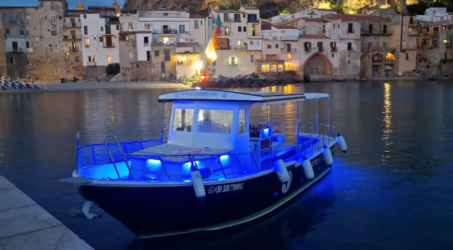 Coastal Sightseeing Cruise with Snorkeling and Aperitif - Sunset Option: Choosing the 6:00 PM Cruise for Golden Views