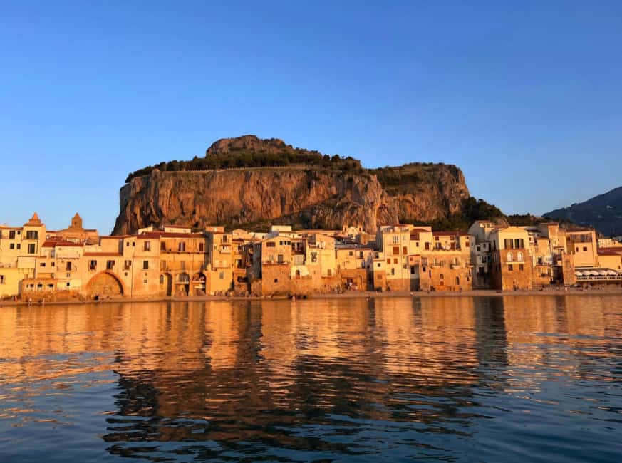 Coastal Sightseeing Cruise with Snorkeling and Aperitif - What to Bring So You Stay Comfortable (and Actually Enjoy Snorkeling)