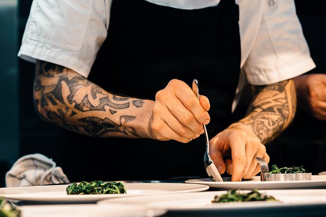 Cooking lesson in Catania with lunch or dinner - Key Points You’ll Care About Before You Go
