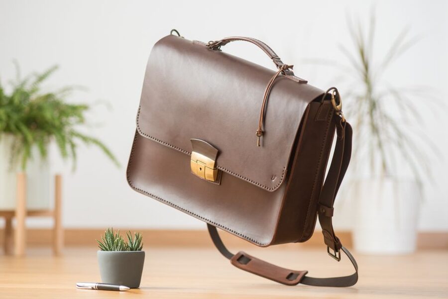 Design and Craft with Leather in Palermo - Key Things I’d Plan for Before You Go