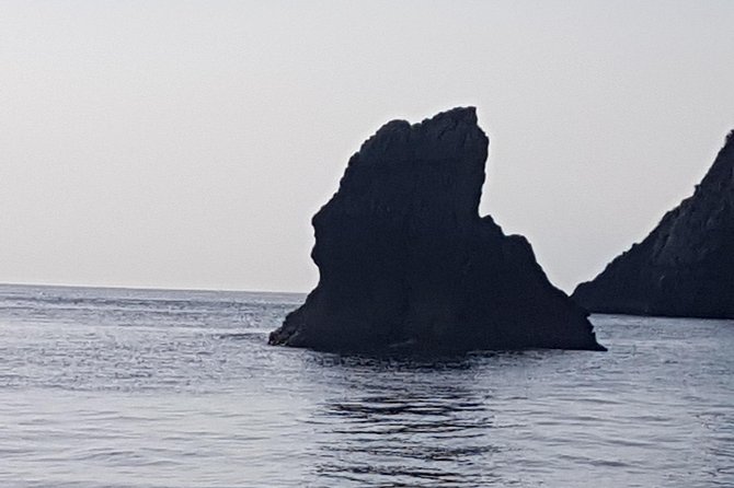 Diving for patented divers - Second Underwater Session: Why the Debrief Makes It Better