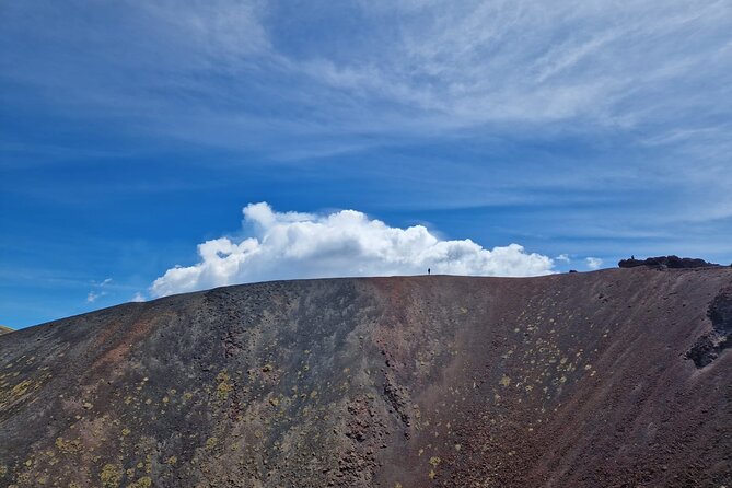 Etna Family Tour Excursion for families with children on Etna - Is This the Right Etna Tour for Your Family?
