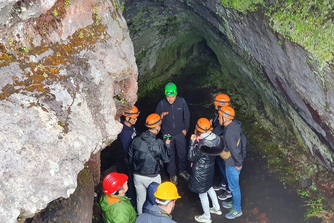 Etna Morning Trip - Price, What You Actually Get, and Value for Money