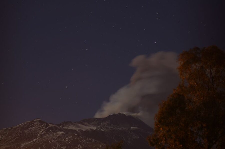 Etna Private Sunset Tour with Prosecco - Price and Value: Why This Costs More Than a Group Tour