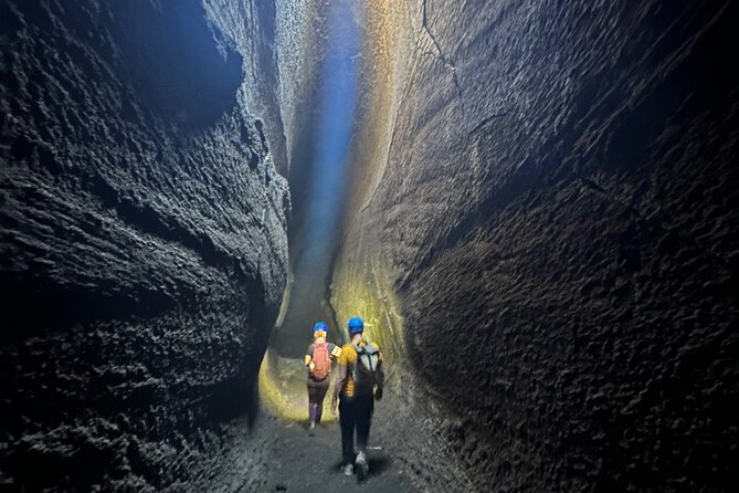 Etna Private Tour and Excursion - What you learn from Antonio on Etna and Sicily