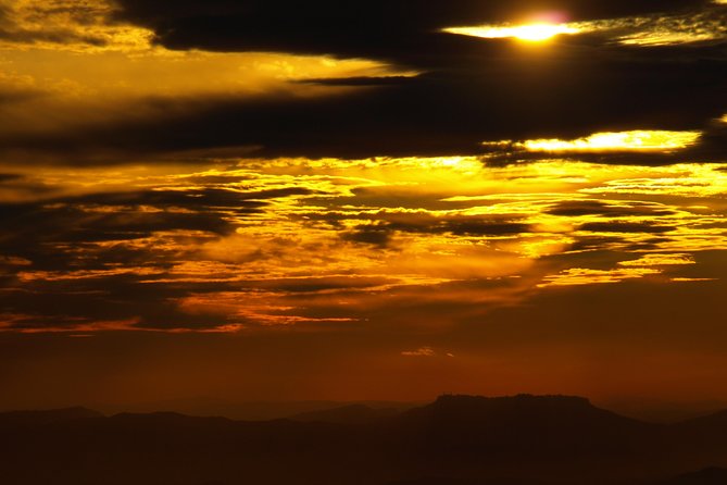 Etna Sunset - Price Value: Is $68.26 Worth It for Etna, Cave, and Sunset?